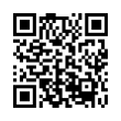 QR Code (код быстрого отклика)