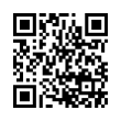 QR Kodea