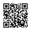 QR Code (код быстрого отклика)