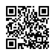 QR kȏd
