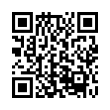 Mã QR