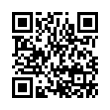 Codi QR