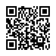 QR Code (код быстрого отклика)