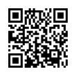 Codi QR