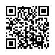 QR Code (код быстрого отклика)