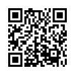 QR Code (код быстрого отклика)