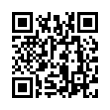 Mã QR