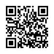 Codi QR