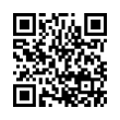 Codi QR