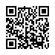 Codi QR