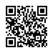 Κώδικας QR