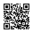 Mã QR