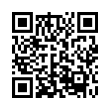 Mã QR