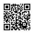 Codi QR