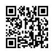 Codi QR