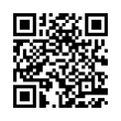 QR kȏd