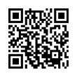 QR Code (код быстрого отклика)