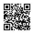 Codi QR