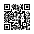 Mã QR
