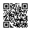 Codi QR