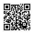 Codi QR