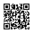 QR Code (код быстрого отклика)