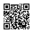 Mã QR