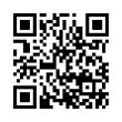 Codi QR