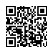 QR Code (код быстрого отклика)