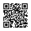 QR Code (код быстрого отклика)