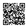 QR Code (код быстрого отклика)