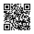 Mã QR