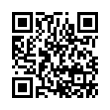 Codi QR