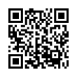 Codi QR