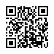 QR Kodea