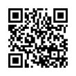 QR kȏd