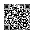 Codi QR