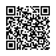 QR Code (код быстрого отклика)