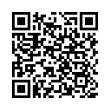 Codi QR