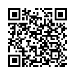 QR Code (код быстрого отклика)