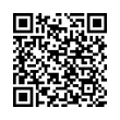 Codi QR