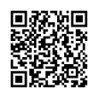 QR Code (код быстрого отклика)