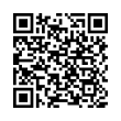 Codi QR