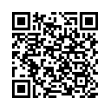 QR Code (код быстрого отклика)