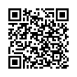 QR Code (код быстрого отклика)