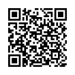 Codi QR