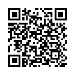 Codi QR