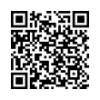 QR Code (код быстрого отклика)