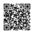 QR Code (код быстрого отклика)