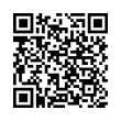 QR Code (код быстрого отклика)